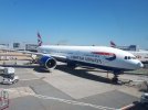 20180506_112532.jpg