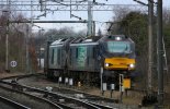 RF 2023.02.18 - 4Z27 0546 Mossend Down Yard to Daventry Int Rft Recep Fl - 1.jpg