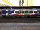 1200px-Ian_Dewhurst_158860.jpg