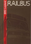 Scan_20230220 (4).png