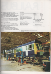 Scan_20230220 (5).png