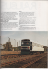Scan_20230220 (7).png