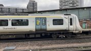 052AB714-AC08-4DA8-AF29-40A347F6BEDD.jpeg