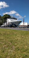 IMG_20221108_140939.jpg