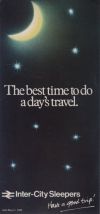 Scan_20230224 (33).png