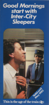Scan_20230224 (32).png