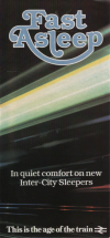 Scan_20230224 (36).png