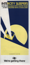 Scan_20230224 (34).png