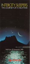 Scan_20230224 (31).png
