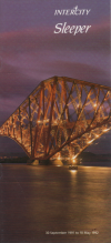 Scan_20230224 (35).png