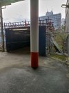 IMG_20230224_144541.jpg