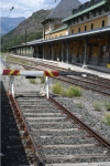 Screenshot 2023-02-27 at 15-36-06 Latour-de-Carol-Enveitg station.png