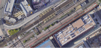 Manchester1.PNG