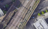 Manchester 2.PNG