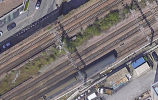 Manchester3.PNG