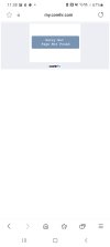 Screenshot_20230228-113851_Samsung Internet.jpg