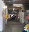 station.jpg