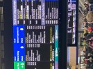723821F6-58DA-4FFB-8DAE-AD6BC211CEFF.jpeg