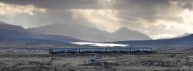 Train_2093.jpg