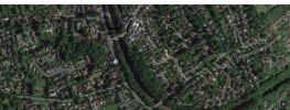 Screenshot 2023-03-03 094520.png