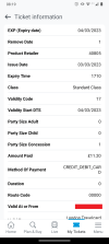 Screenshot_20230304-081944.png