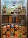 IMG_6822.jpeg