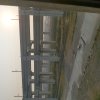 20230307_075059.jpg