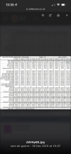 B659FCF5-1FFD-4F1C-9591-F334605C21A2.png