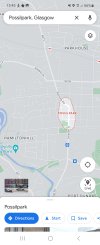 Screenshot_20230309_154511_Maps.jpg