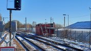 20230310_094619.jpg