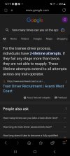 Screenshot_20230311_121944_Samsung Internet.jpg