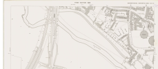 Northampton1.png