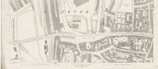 Northampton2.png