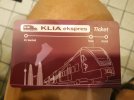 20180407_162823.jpg