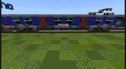 Screenshot_20230312_161300_Xbox.jpg