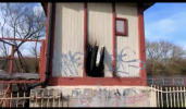 D842399F-0FA3-4218-8EF7-2740A674A4A5.png