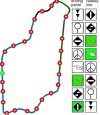 Visual-Search-Part-3-1.jpg