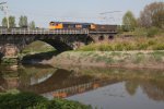 20110419_t_WaltonOldJn_09.JPG