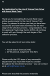 Screenshot_20230316-210330.png