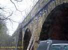 White Cart Bridge Monday 13 Mar 2023.jpg