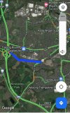 Screenshot_20230318-095841_Maps.jpg
