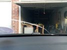 IMG_20230318_172215.jpg