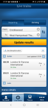 Screenshot_20230319_070954_National Rail.png