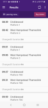 Screenshot_20230319_071149_Thameslink.png