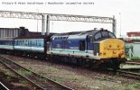 ph1994-37429-crewe.jpg