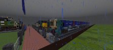 Screenshot_20230319_203158_Minecraft.jpg