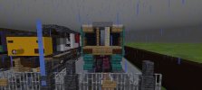 Screenshot_20230319_203144_Minecraft.jpg