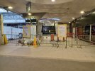 20230319_164905[1].jpg