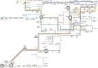 Cumbernauld bus network.jpg