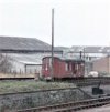 BJ-Grounded GNoSR brake. Wick station. 1981.jpg
